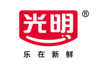 光明 BRIGHT DAIRY